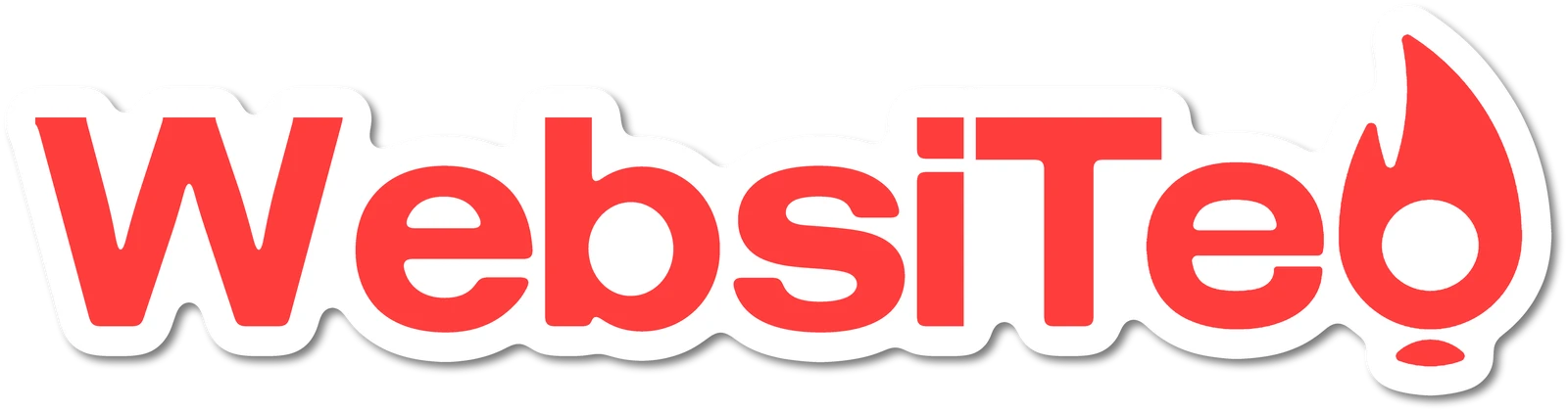WebsiTeo
