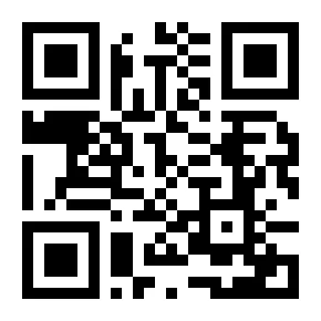 WhatsApp QR