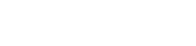 Arkenis