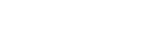 Stage.live